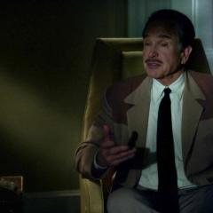 打破陈规 - 6qTj7ehkDlJAvh3BqJ9T7JgS6cc.jpg