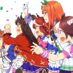 赛马娘 Pretty Derby - cajfXQTrg03cLyveHh9CraVWurW.jpg
