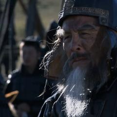 大秦帝国 - qTidms4JF3IsQuM3WlK9oIOCkkW.jpg