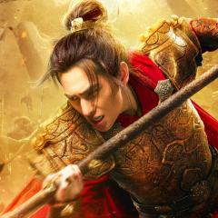 武动乾坤 - xwLy1l8ebMvaLuXYuJDrLkLr6Rh.jpg
