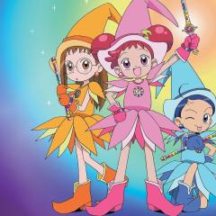 小魔女DoReMi - w532v5QMjbPMDYF98alRP5UQS8K.jpg