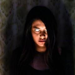 坤蒂拉娜 - n6FpwkgeFtNew3IKa7ya68GkUFY.jpg