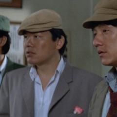 A计划续集 - ht174w4IvV35GtyjYh0sa3RrdVa.jpg