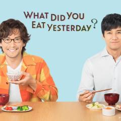 昨日的美食 - 6jpwD4IHIuMNd4P51RCKE5Kwprq.jpg