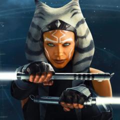 Ahsoka - mvoW41kdSxiobGZ9ONL1Tqrpt3h.jpg