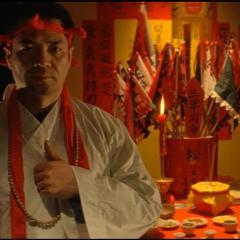 黑社会 - mhAD1EwsiUrbbauN8UPMJPXUvnu.jpg