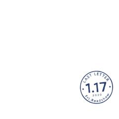 最后一封信 - lqysN3tuRrwXdISad70MjH1nsyr.jpg