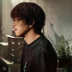 好东西 - 6Dk9gF154bjQ5t5wIOPpXBvWYJa.jpg