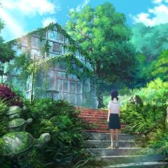 渊之信 - 2rZA5Pb7HvYQQ4W1f3I5prZsphn.jpg