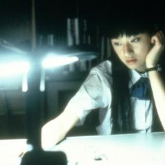 咒怨 - bguG3fgkTy0RxDEAP6jUnIbNkOn.jpg