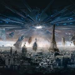 独立日2：卷土重来 - ou70x2658dVnbycIRaC37sEeafS.jpg