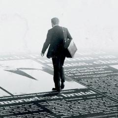 聚焦 - hTYZ9tPvRZrL3rSf0tB38r53IG.jpg