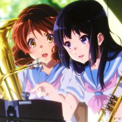 吹响吧！上低音号 - mW37TjzADA9Uz9XHu1xktXIOkY1.jpg