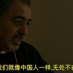 博斯 第二季 - p1742649918905001459.jpg