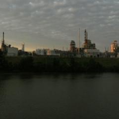 恶魔你知我知 - p1612941961563893522.jpg