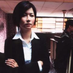 机动部队 - ujyDiLmZgbBvueNjJq3f6BdW4cQ.jpg