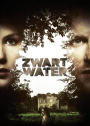 Zwart Water