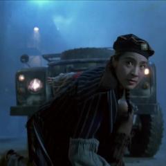 现代豪侠传 - gVFfPi4OEMKMRSooMEjWtCf59v.jpg
