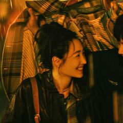 骄阳伴我 - 98UzKksPbna5fHSuwG0F2yb3g9Z.jpg