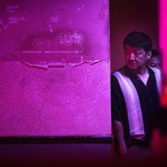 热带往事 - u4JiV7oRmxVhl9AYheoTT022ATp.jpg