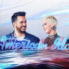 American Idol - 7wTxcoyVNRs9hhBP9DUEI9jGQ2M.jpg