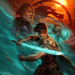 真人快打传奇：雪盲 - jh4DHVhI43xb3nsMq5euYGrPWcV.jpg