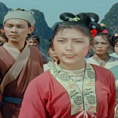 刘三姐 - gmUSal2UnAIivrw1wcmBxQwENGE.jpg