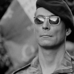 阿尔及尔之战 - kIBBeb94FbNfLSljeFUxUoszflb.jpg