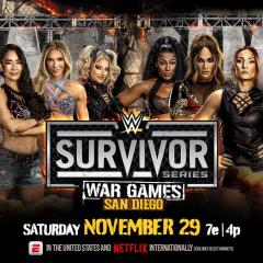 Survivor Series: WarGames - 2ujJfXJ32kV2RlX9gWPmTLWY3sG.jpg