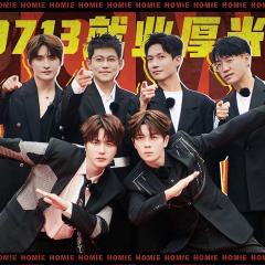 快乐老友记 - dvDGHFUtr8J40a52KgIfG42cIqi.jpg