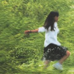 关于莉莉周的一切 - j7kFh0Uyu2dufhxK5GQ3IBQo4AS.jpg