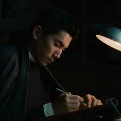 常磐庄的青春 - 5TDhB7kZkE9yj7Okd4Fc3rcVzzP.jpg