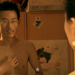 我们毕业的夏天 - 9785e591f39099e2.png