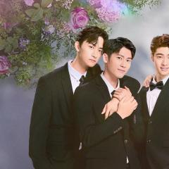 独占接班人 - riWFdHnWxiJK9GdYurmuvRbYCON.jpg