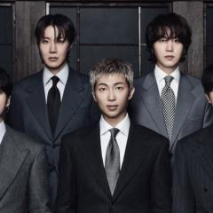 BTS：天团回归 - grWESMFL04VZ9P4wcflPrfO5pHH.jpg