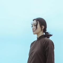 明月几时有 - oedhSGFxQsGRGAPrVB6hRPqPItA.jpg