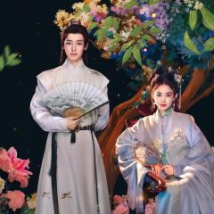玉茗茶骨 - 4aOPfX99r4DXXHtOC0GMsXoPF9C.jpg