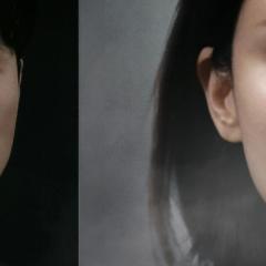 海德 - q24iEvosBbsgLIIklsZloAxICRQ.jpg