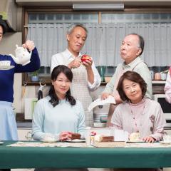 家族之苦3：薔薇之妻 - iBw8Fu8MQPvGVW7mqVoO99xAWtk.jpg