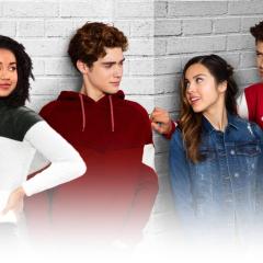High School Musical: The Musical: The Series - fmmcNHjrFZjuSFlvP33s5L0EgRr.jpg