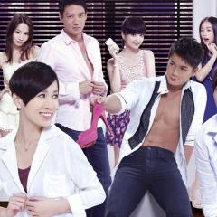 人约离婚后 - klMI6hI2sfng0cKojP57y9sZBi.jpg
