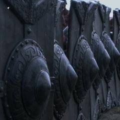 大秦帝国 - cxM2CxwFSov3vArLSDANIdUalQc.jpg