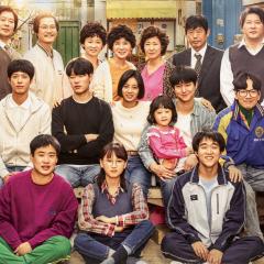 请回答1988 - xBzmVfyrFmN1btbyLOK26b0zNEL.jpg