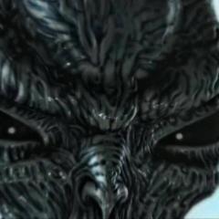 闪电袭击 - nDB3SHRlsy2w8lMCYp1klvb921R.jpg