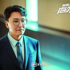 刑警之海外行动 - 4ewZEM31VgqFWlIawKGu2r0NkY3.jpg