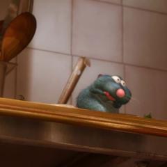 美食总动员 - nMYpw5h7TGvluj0krUhANU7no8M.jpg