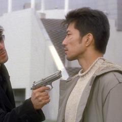 东京攻略 - 5RWjfL7hUVjeFmHhM8PAF07nWtK.jpg