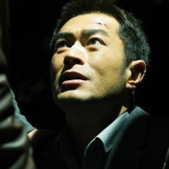 毒战 - 1H7wh4VomucZUtaHDXVVUA5uNVw.jpg