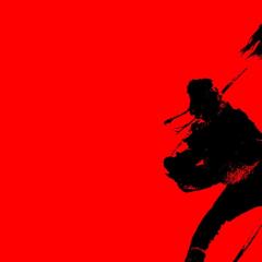 决斗的人 - sGx4IzIhRv40CscZcRQ4HtaVihJ.jpg