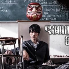 要听神明的话 - xEHDeqf7umwUW6Abfm9WksiydzE.jpg